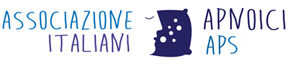 Associazione Apnoici Italiani APS