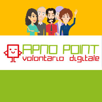 APNO-POINT