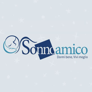 Sonnoamico